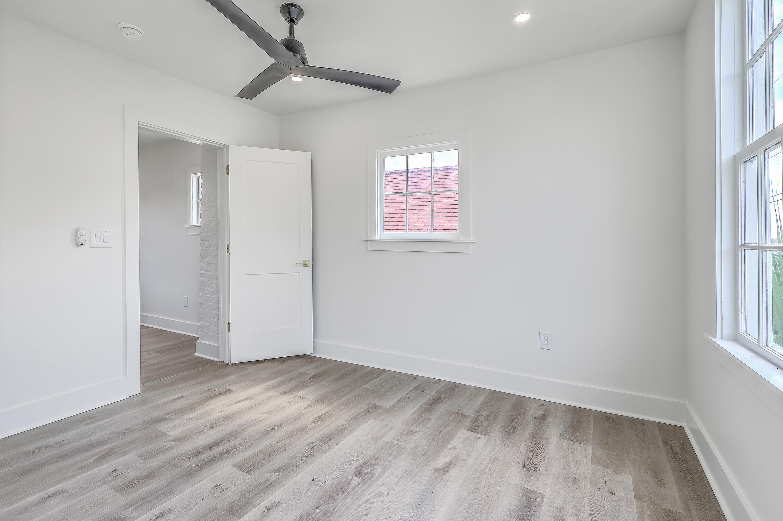 68 Lee Street, Unit A Charleston, SC 29403 - Photo 18 of 29 0W7A0621_2_3_4_5_6_7