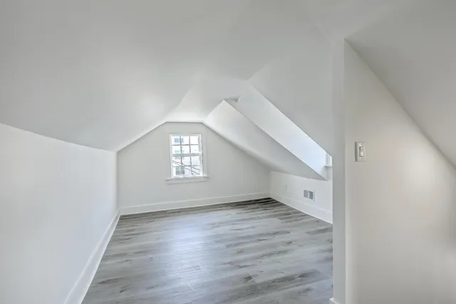 $2,775 | 68 Lee Street, Unit A, Charleston, SC 29403