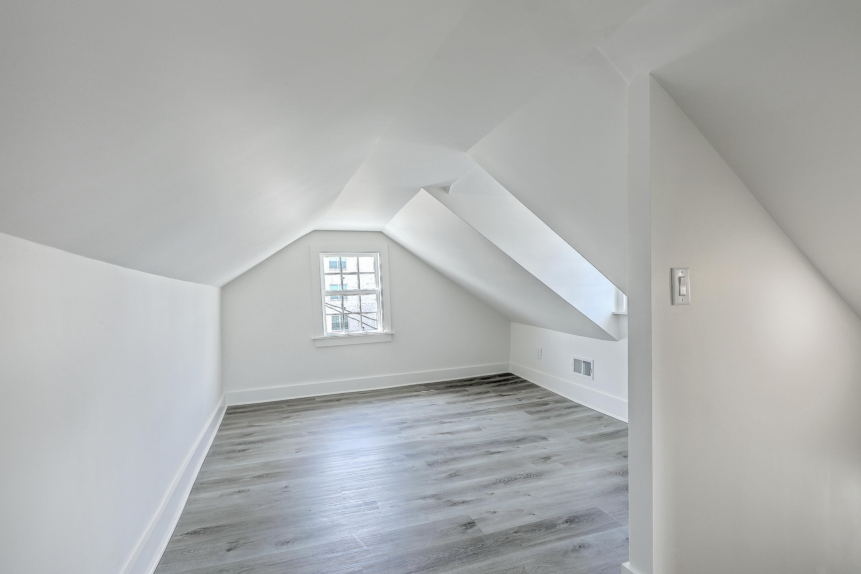 68 Lee Street, Unit A Charleston, SC 29403 - Photo 19 of 29 0W7A0635_36_37_38_39_40_41