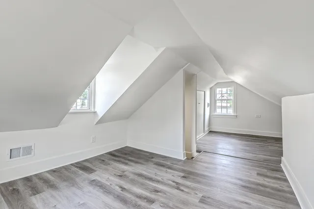 $2,775 | 68 Lee Street, Unit A, Charleston, SC 29403