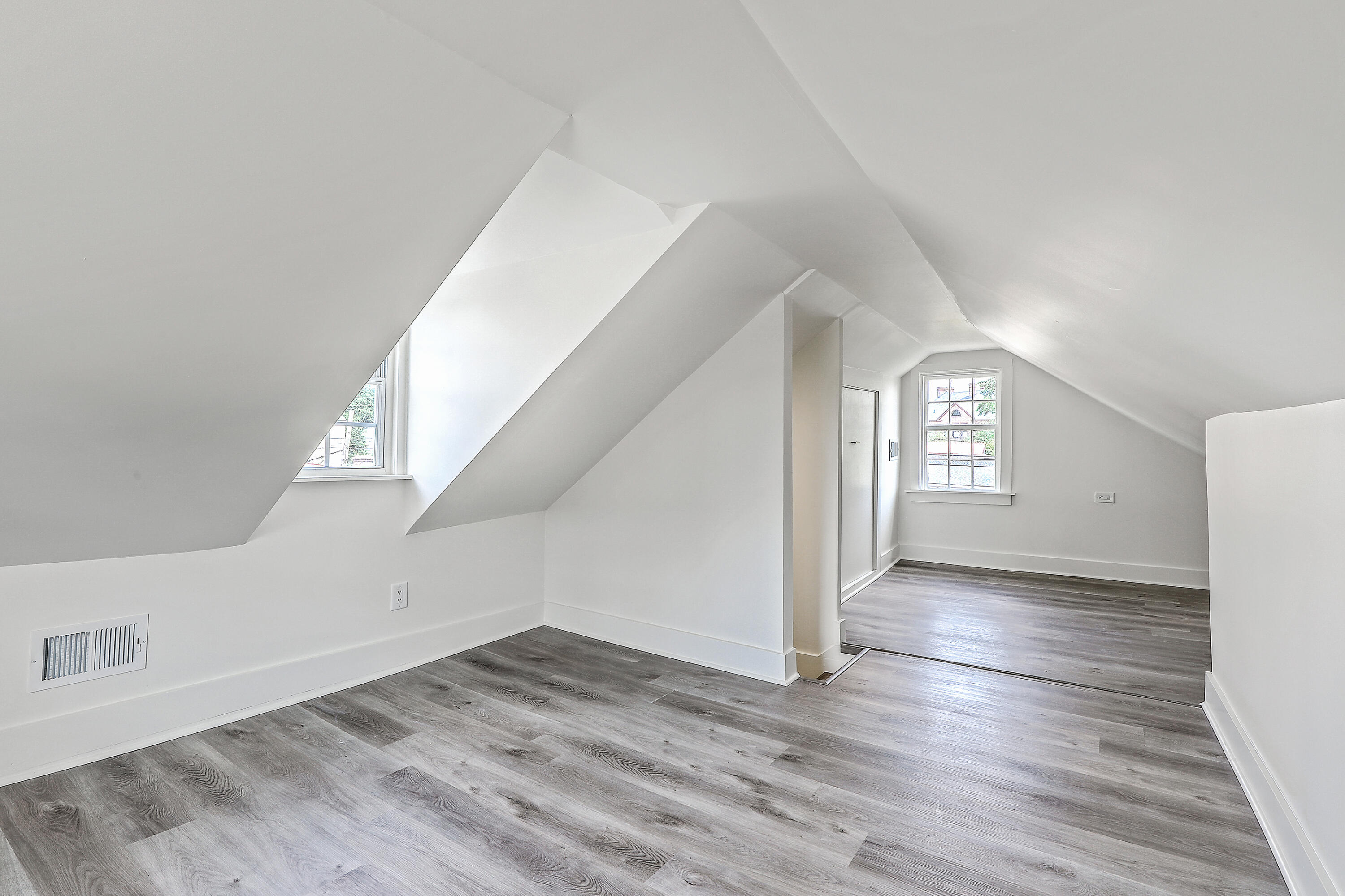 68 Lee Street, Unit A Charleston, SC 29403 - Photo 20 of 29 0W7A0642_3_4_5_6_7_8