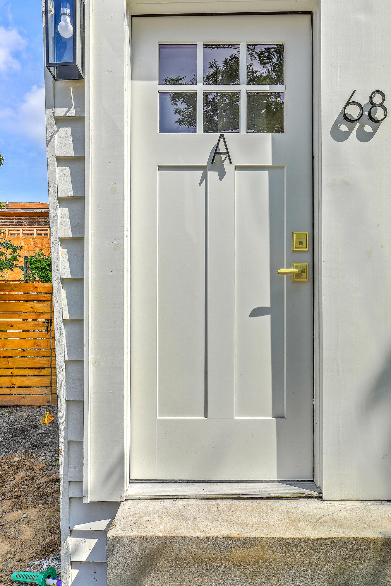 68 Lee Street, Unit A Charleston, SC 29403 - Photo 2 of 29 0W7A0663_4_5_6_7_8_9