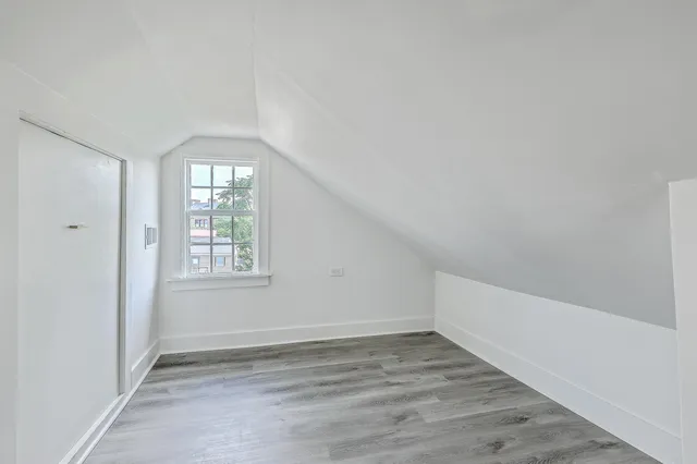 $2,775 | 68 Lee Street, Unit A, Charleston, SC 29403