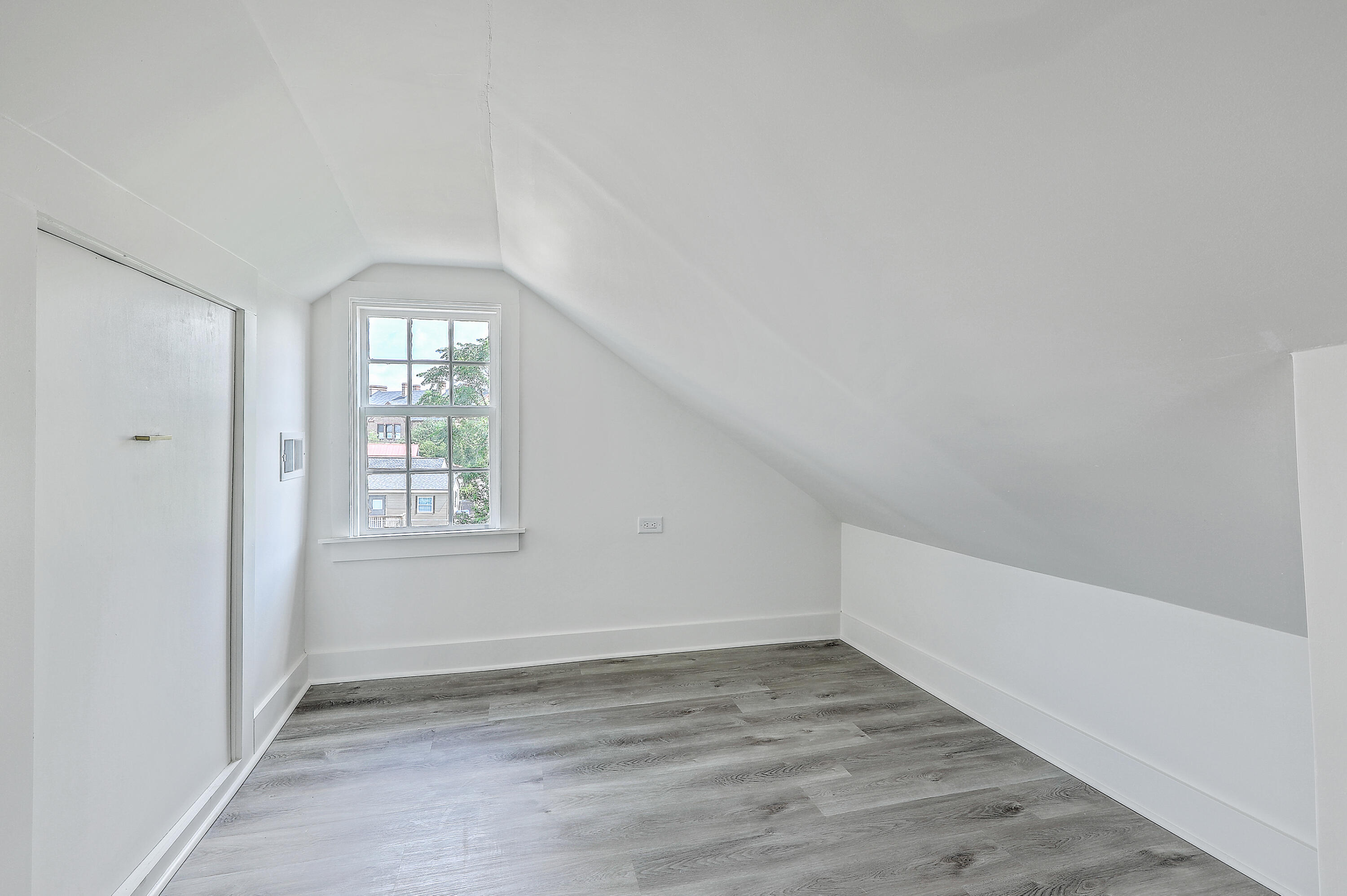 68 Lee Street, Unit A Charleston, SC 29403 - Photo 21 of 29 0W7A0649_50_51_52_53_54_55