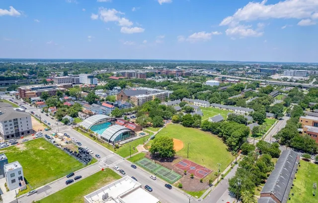 $2,775 | 68 Lee Street, Unit A, Charleston, SC 29403