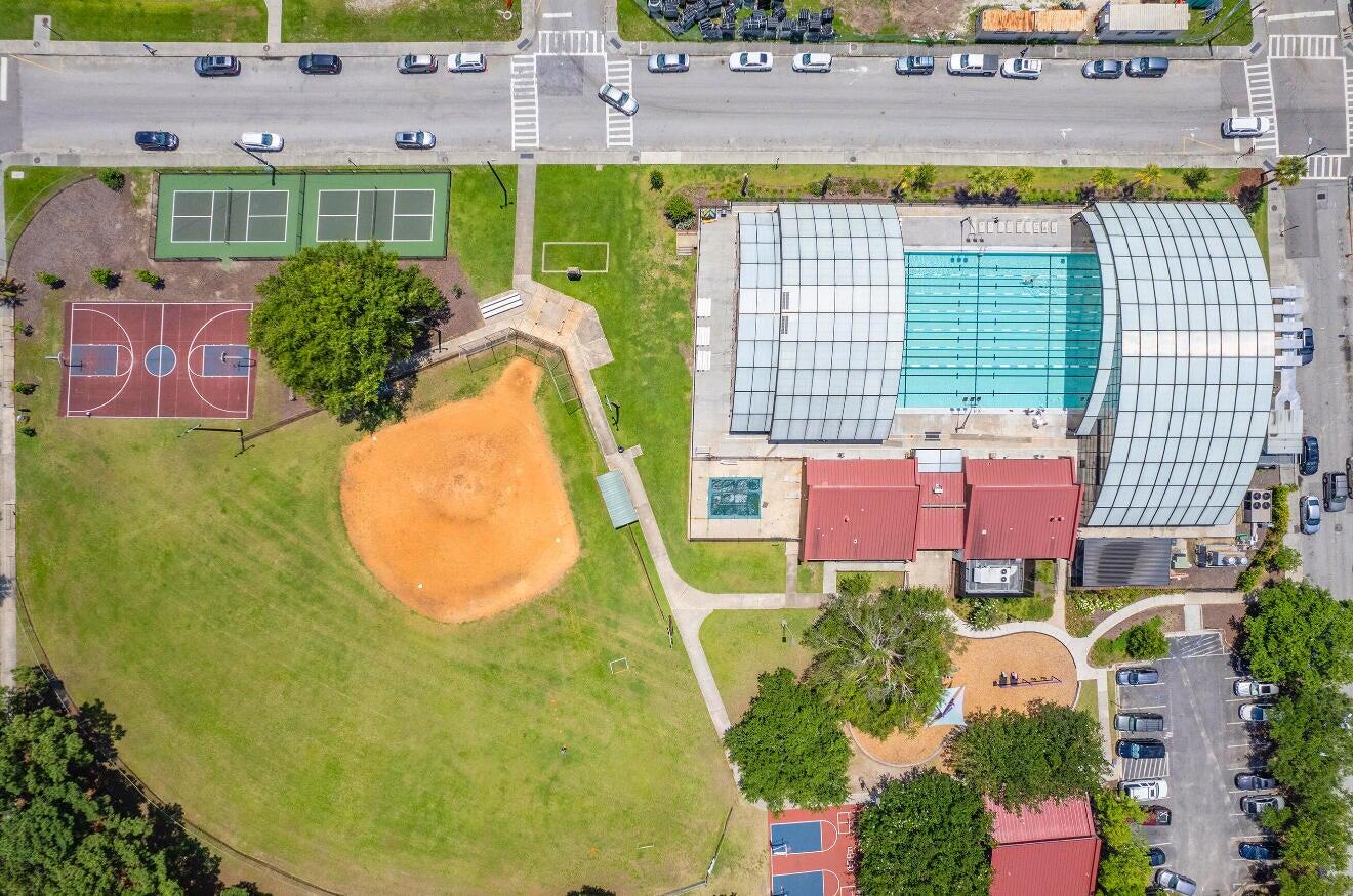 68 Lee Street, Unit A Charleston, SC 29403 - Photo 24 of 29 20250423022550272832000000-o