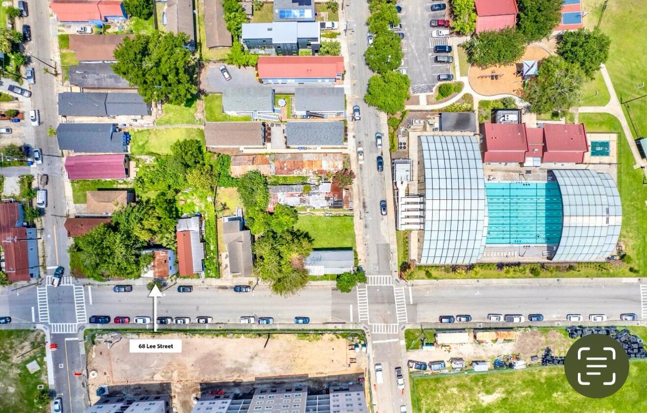 68 Lee Street, Unit A Charleston, SC 29403 - Photo 25 of 29 20250423022554087798000000-o