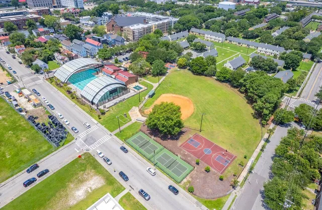 $2,775 | 68 Lee Street, Unit A, Charleston, SC 29403