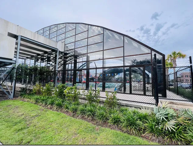 $2,775 | 68 Lee Street, Unit A, Charleston, SC 29403