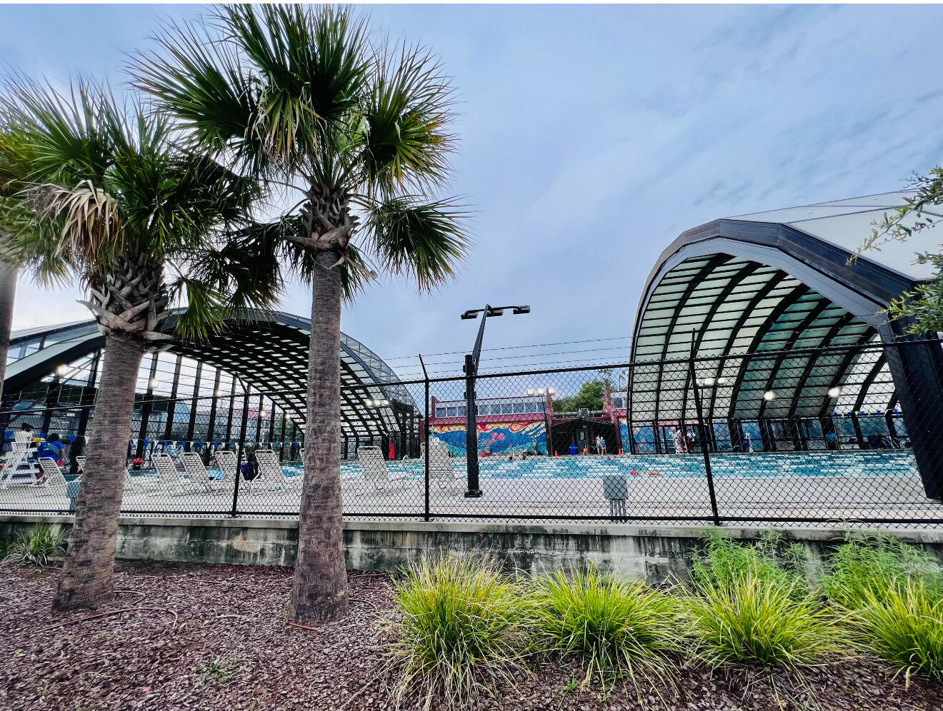 68 Lee Street, Unit A Charleston, SC 29403 - Photo 28 of 29 20250423022551787133000000-o