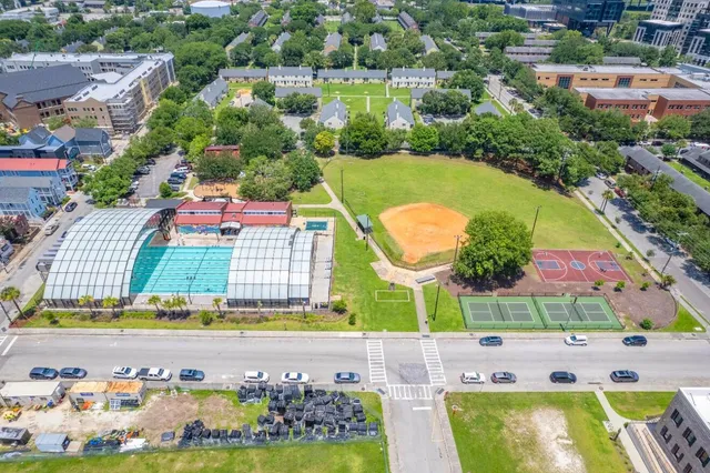 $2,775 | 68 Lee Street, Unit A, Charleston, SC 29403