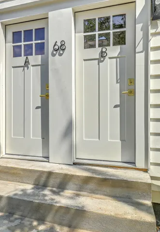 $2,775 | 68 Lee Street, Unit A, Charleston, SC 29403