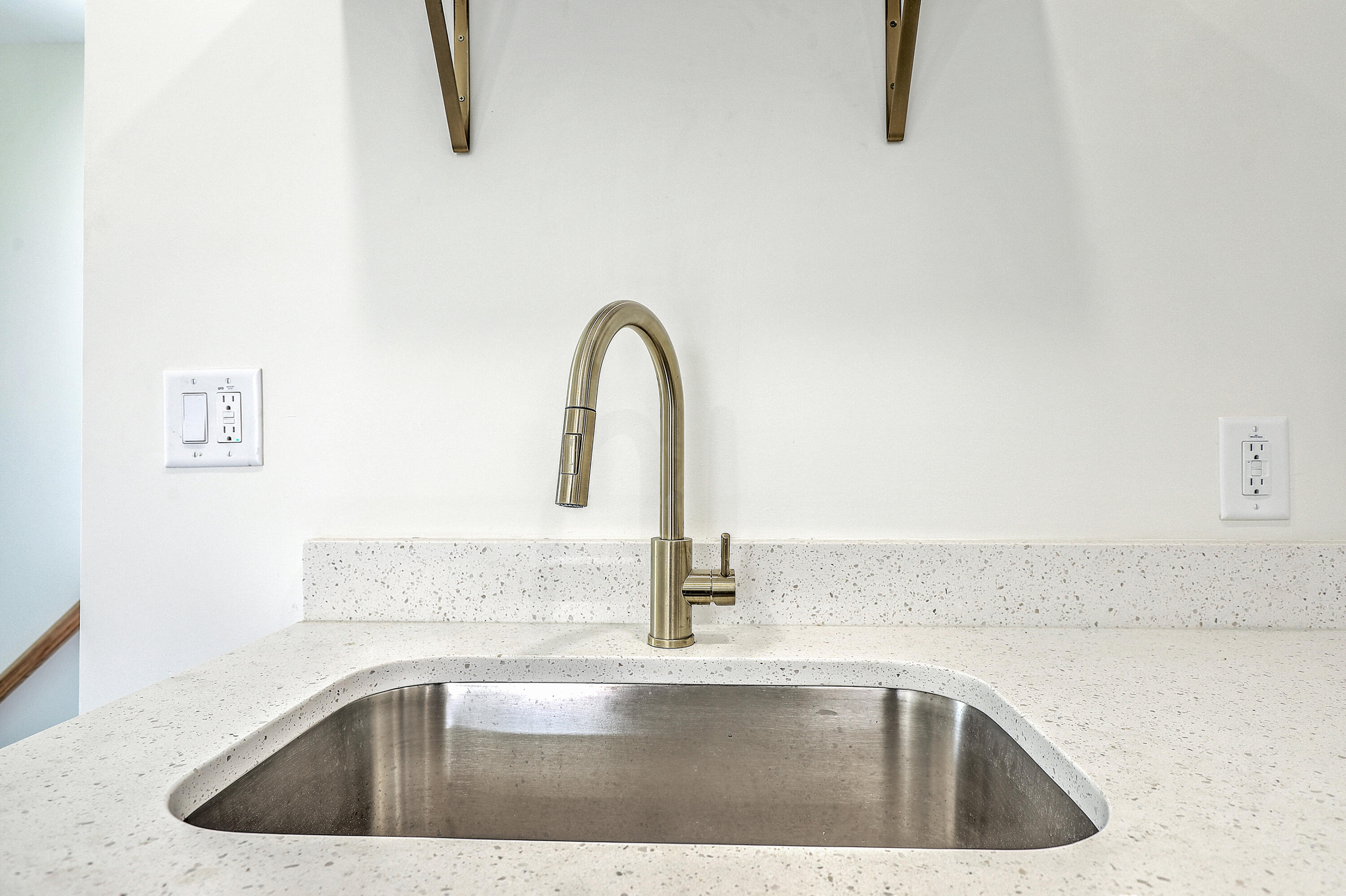 68 Lee Street, Unit A Charleston, SC 29403 - Photo 6 of 29 0W7A0572_3_4_5_6_7_8