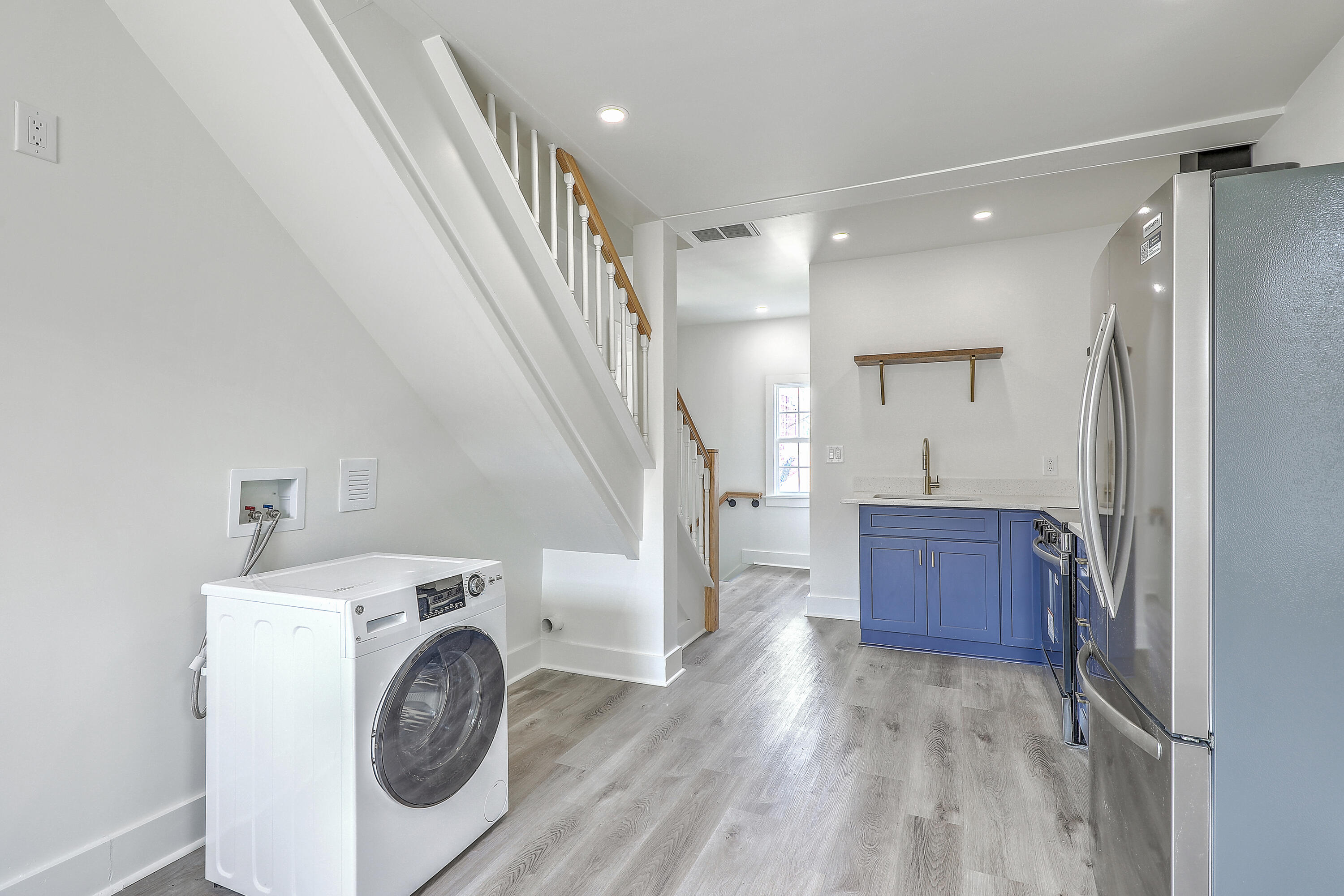 68 Lee Street, Unit A Charleston, SC 29403 - Photo 8 of 29 0W7A0544_45_46_47_48_49_50