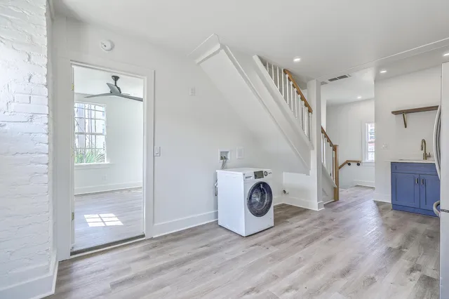 $2,775 | 68 Lee Street, Unit A, Charleston, SC 29403