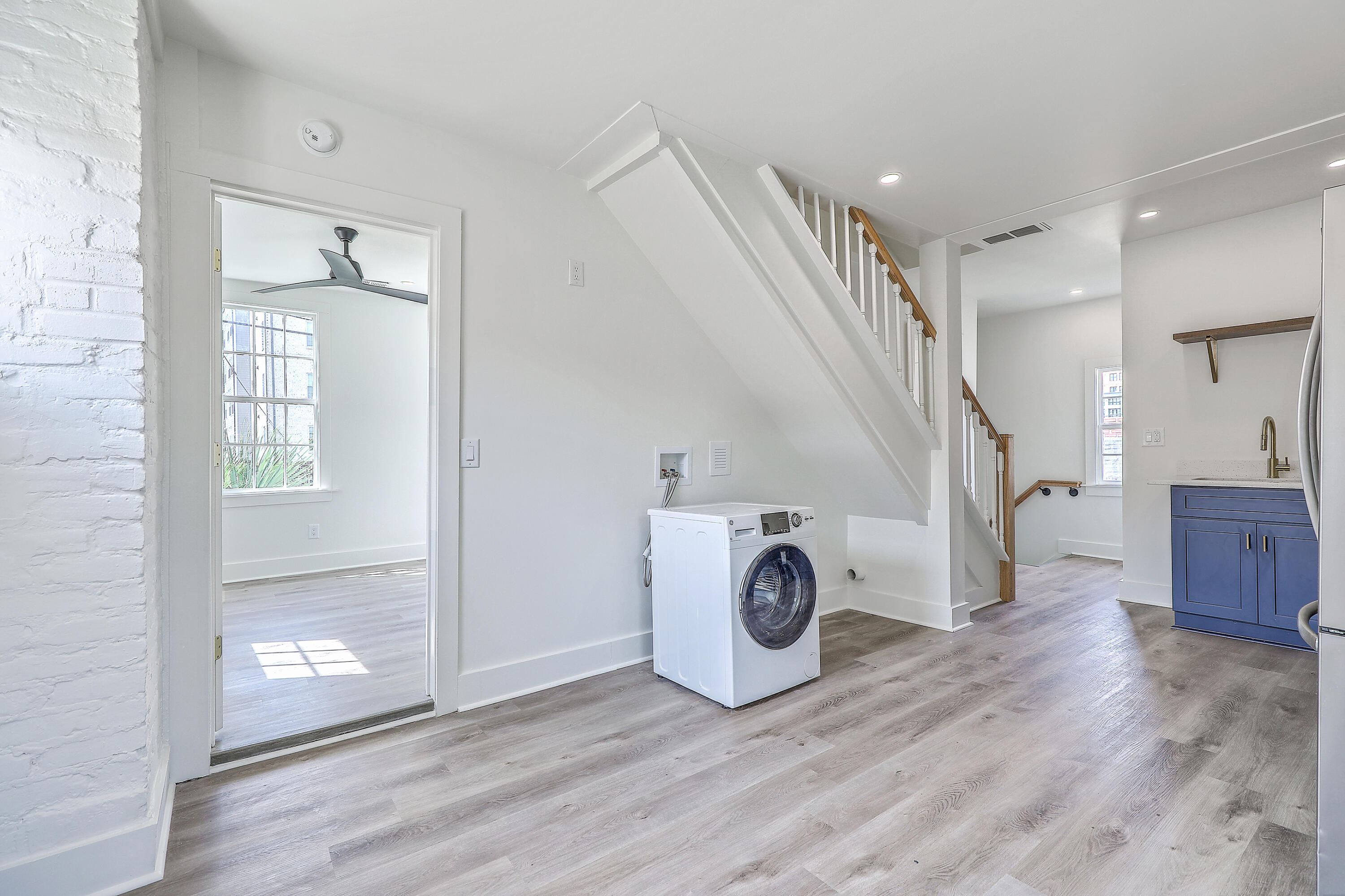 68 Lee Street, Unit A Charleston, SC 29403 - Photo 9 of 29 0W7A0565_66_67_68_69_70_71