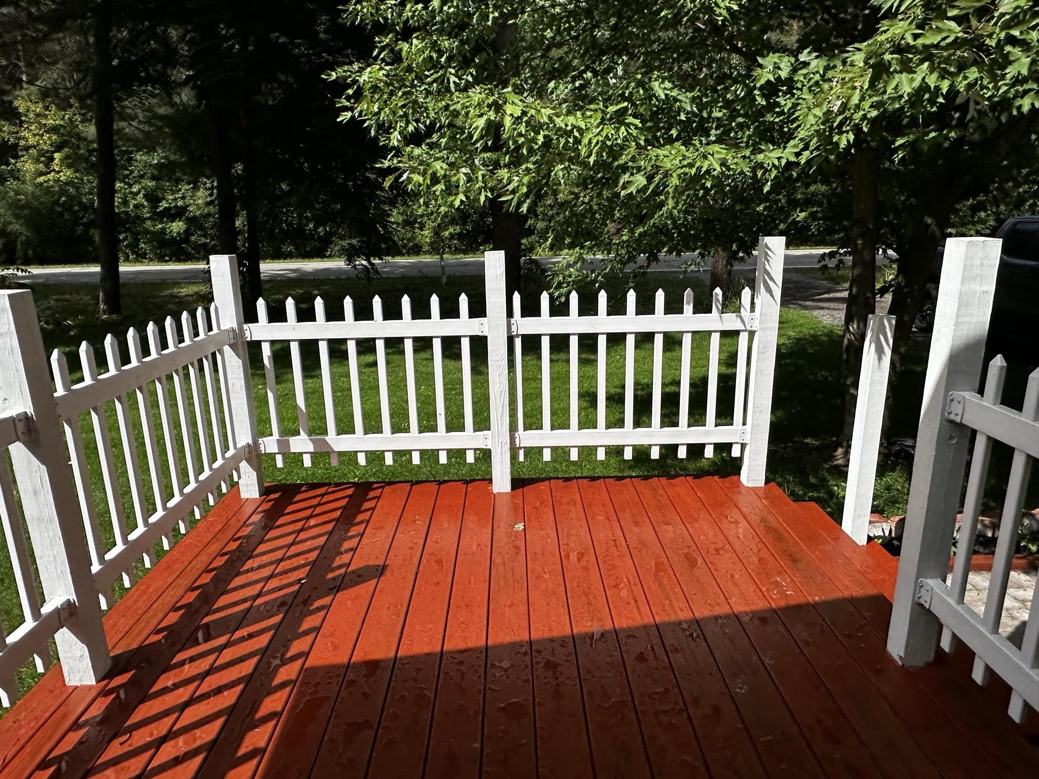 10522 Duffield Road Montrose, MI 48457 - Photo 4 of 65 50120643-3.JPG