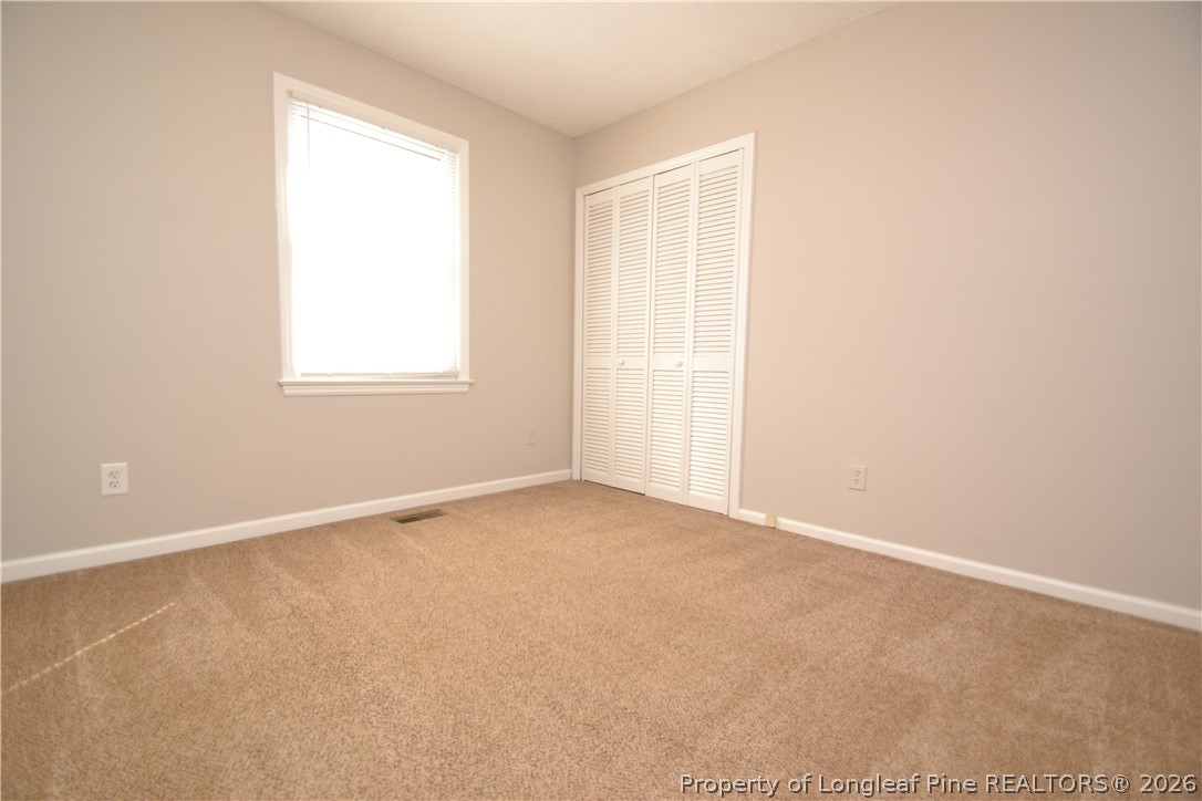 720 Brighton Road Raleigh, NC 27610 - Photo 25 of 38
