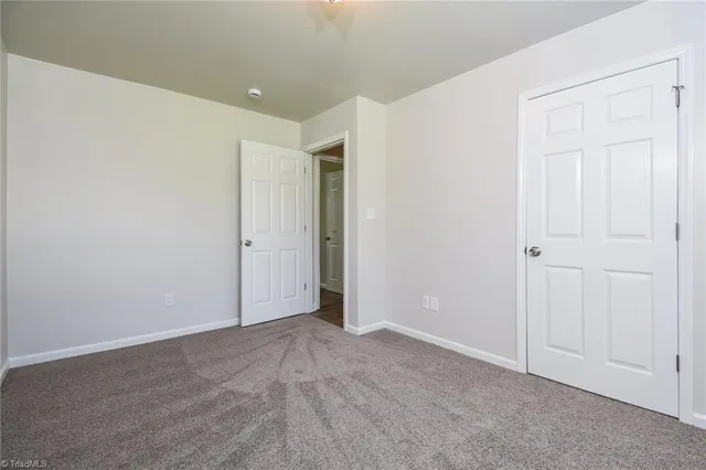 $1,640 | 2834 Edwards Street, Winston-Salem, NC 27127