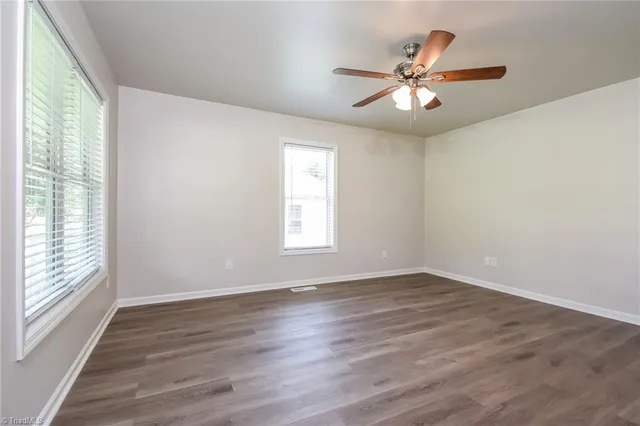 $1,640 | 2834 Edwards Street, Winston-Salem, NC 27127