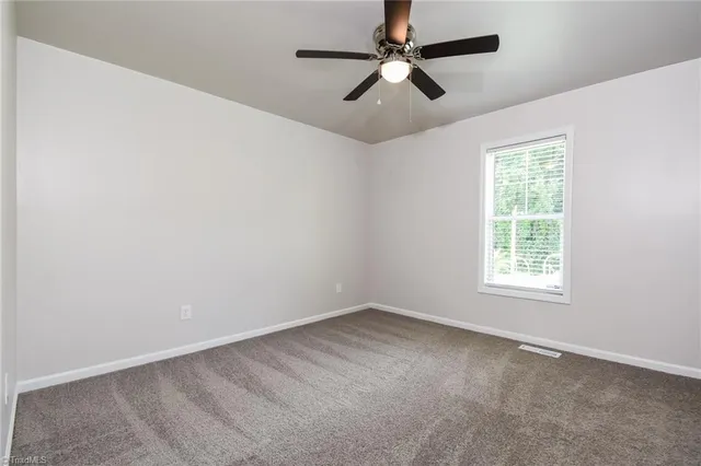 $1,640 | 2834 Edwards Street, Winston-Salem, NC 27127