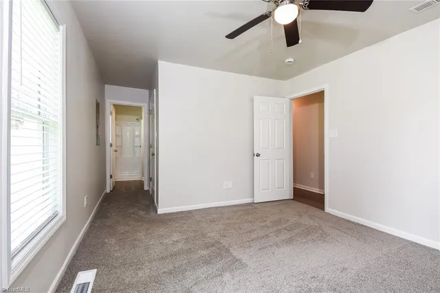 $1,640 | 2834 Edwards Street, Winston-Salem, NC 27127