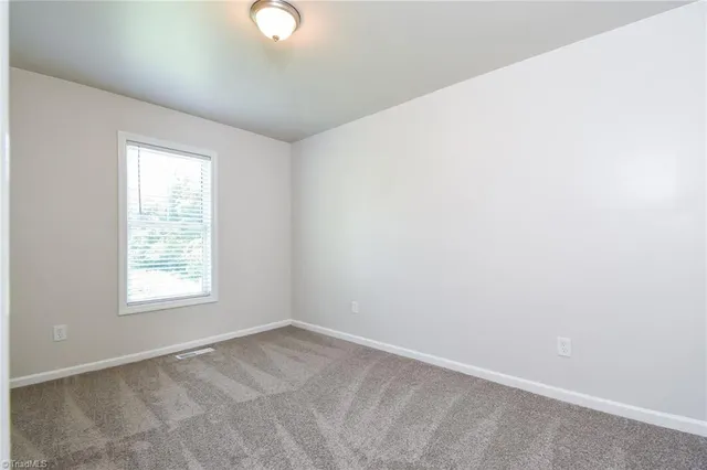 $1,640 | 2834 Edwards Street, Winston-Salem, NC 27127