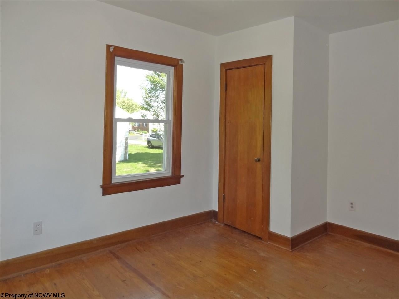 225 Ridgeley Road Morgantown, WV 26505 - Photo 15 of 30 Gallery Image 15