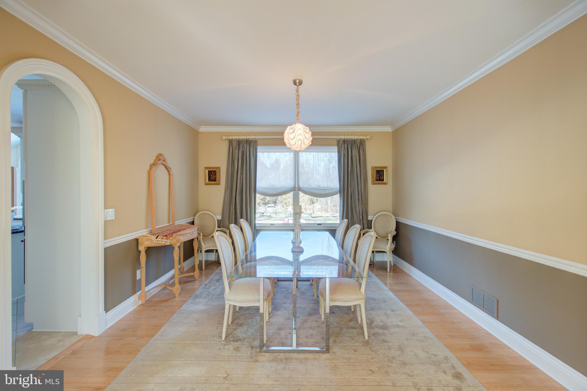 47 Zaitz Farm Road West Windsor, NJ 08550 - Photo 12 of 32