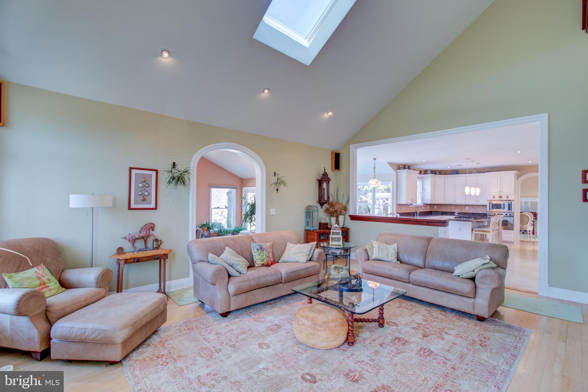 47 Zaitz Farm Road West Windsor, NJ 08550 - Photo 13 of 32