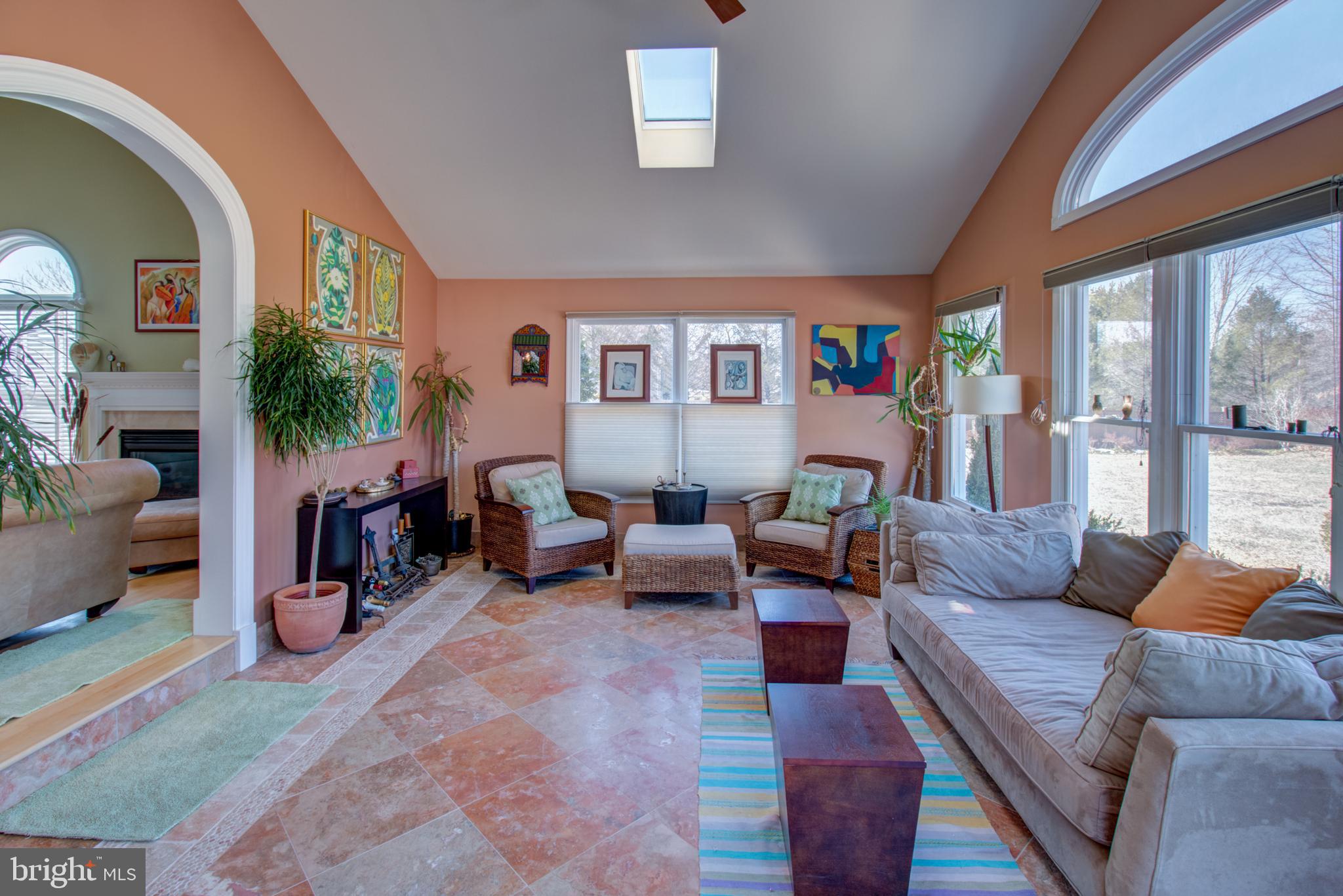 47 Zaitz Farm Road West Windsor, NJ 08550 - Photo 14 of 32