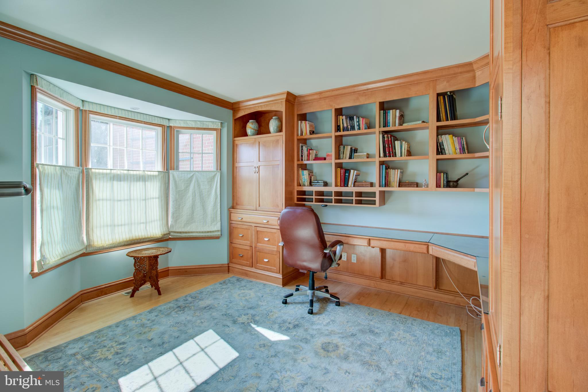 47 Zaitz Farm Road West Windsor, NJ 08550 - Photo 15 of 32