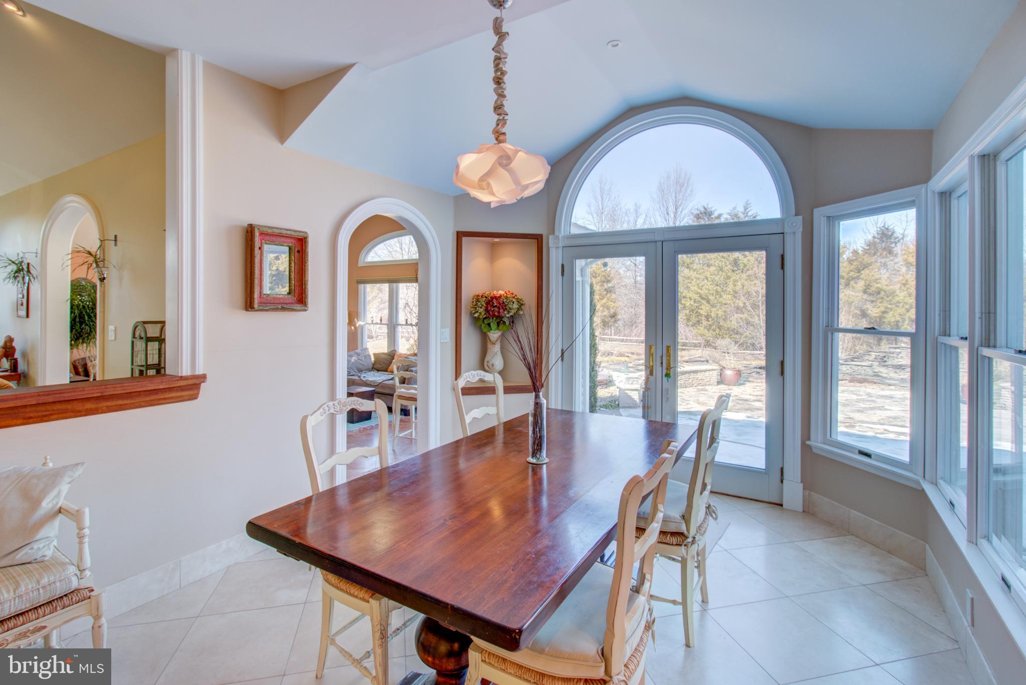 47 Zaitz Farm Road West Windsor, NJ 08550 - Photo 16 of 32