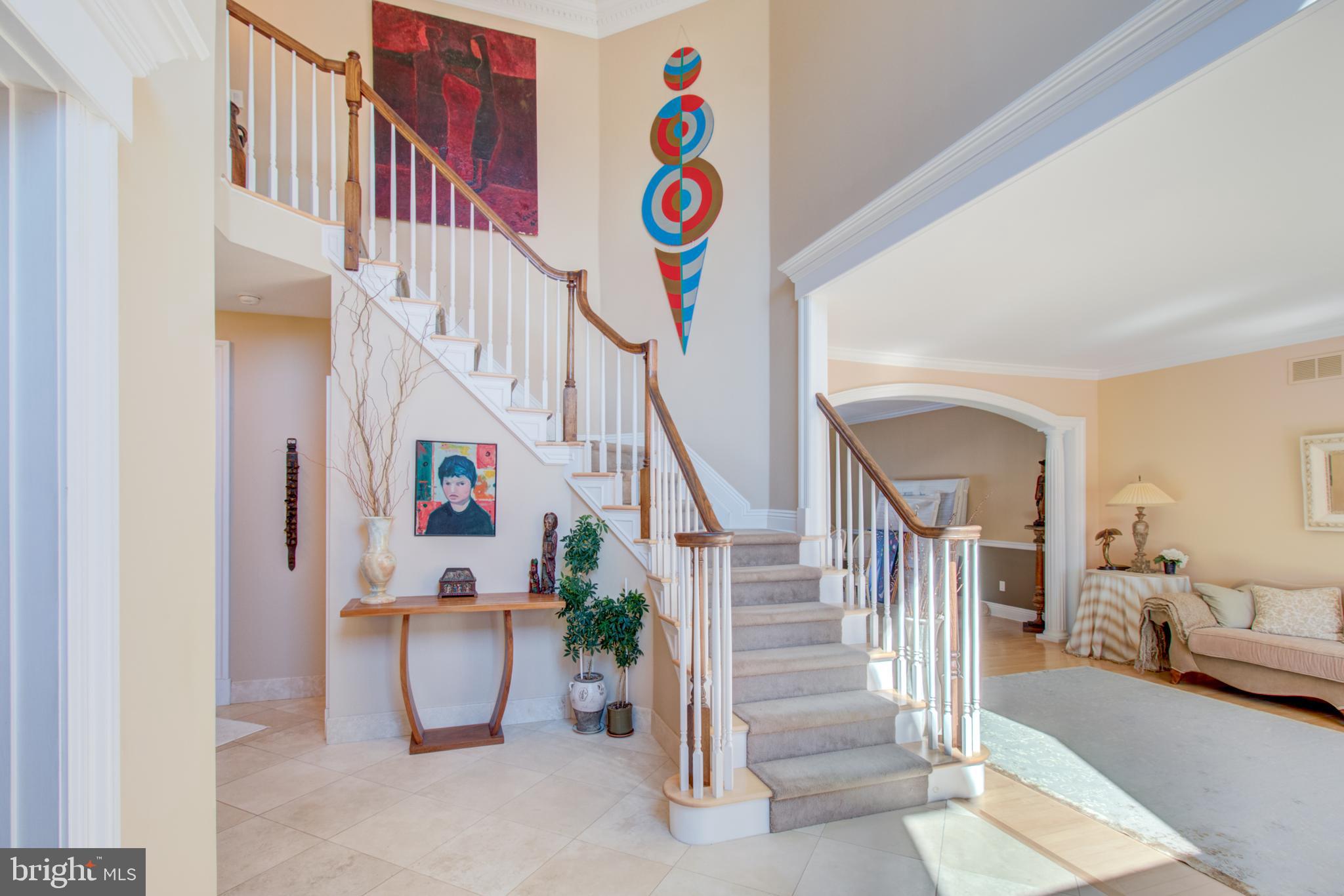 47 Zaitz Farm Road West Windsor, NJ 08550 - Photo 18 of 32