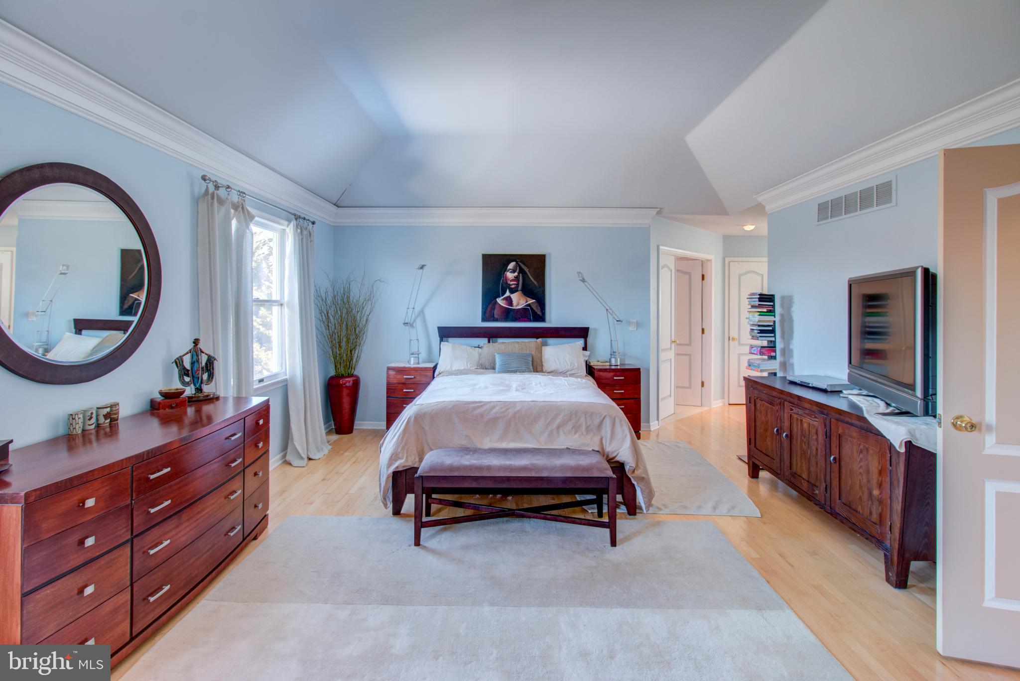 47 Zaitz Farm Road West Windsor, NJ 08550 - Photo 19 of 32