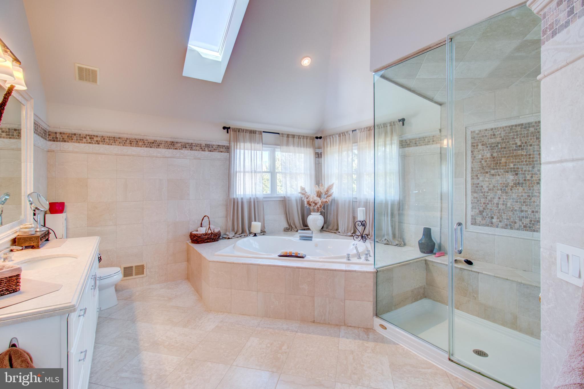 47 Zaitz Farm Road West Windsor, NJ 08550 - Photo 20 of 32