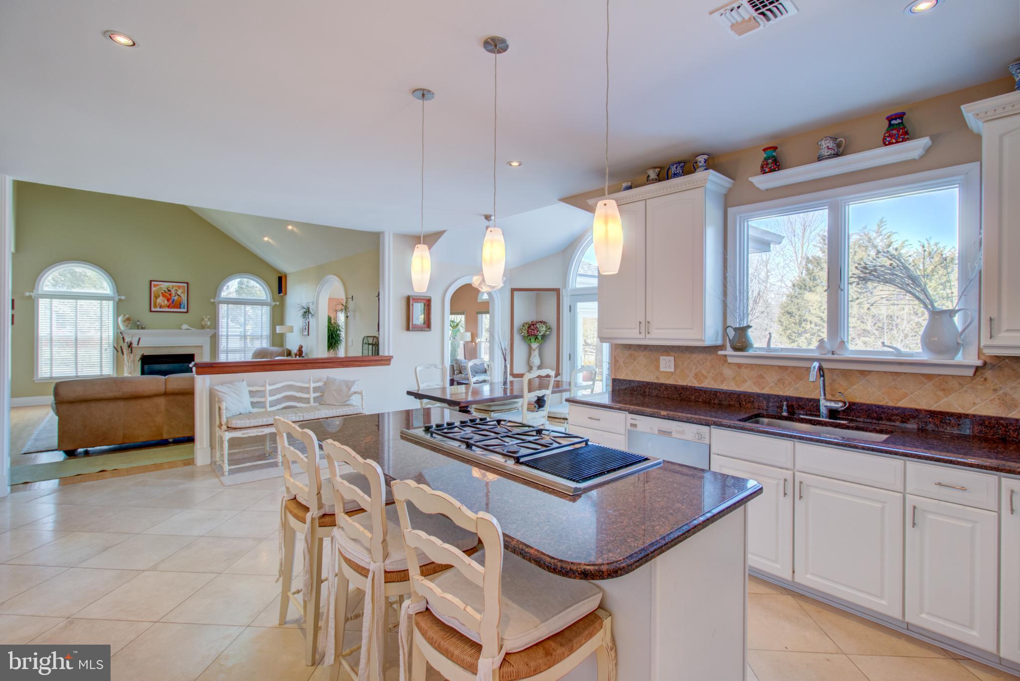 47 Zaitz Farm Road West Windsor, NJ 08550 - Photo 3 of 32