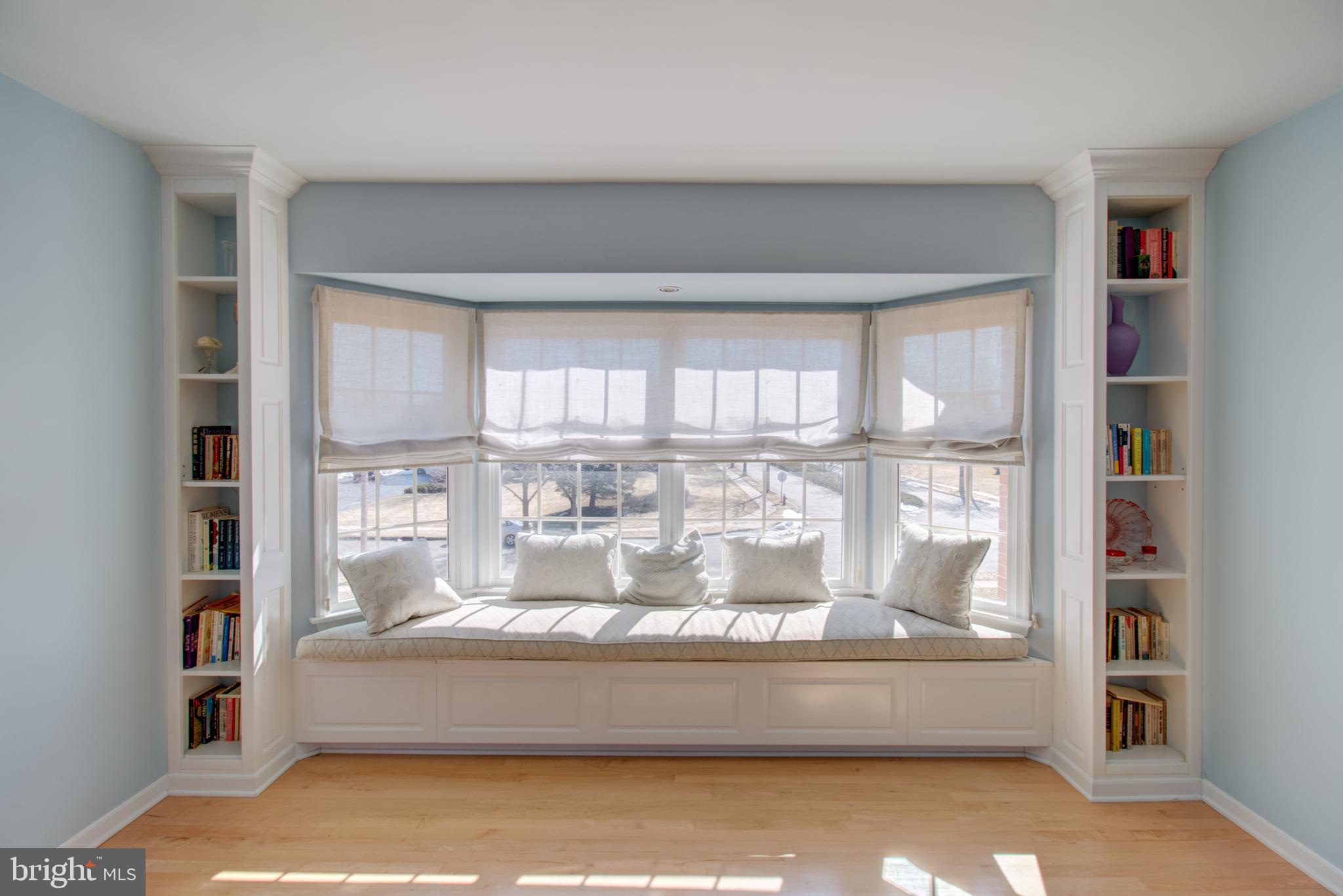 47 Zaitz Farm Road West Windsor, NJ 08550 - Photo 22 of 32