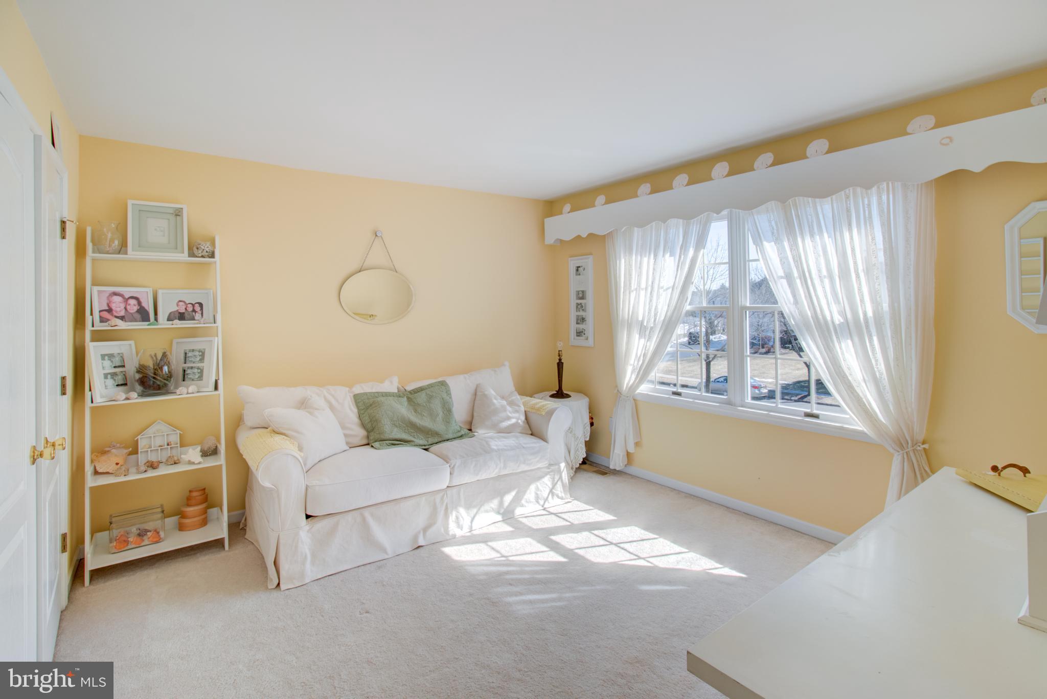 47 Zaitz Farm Road West Windsor, NJ 08550 - Photo 23 of 32