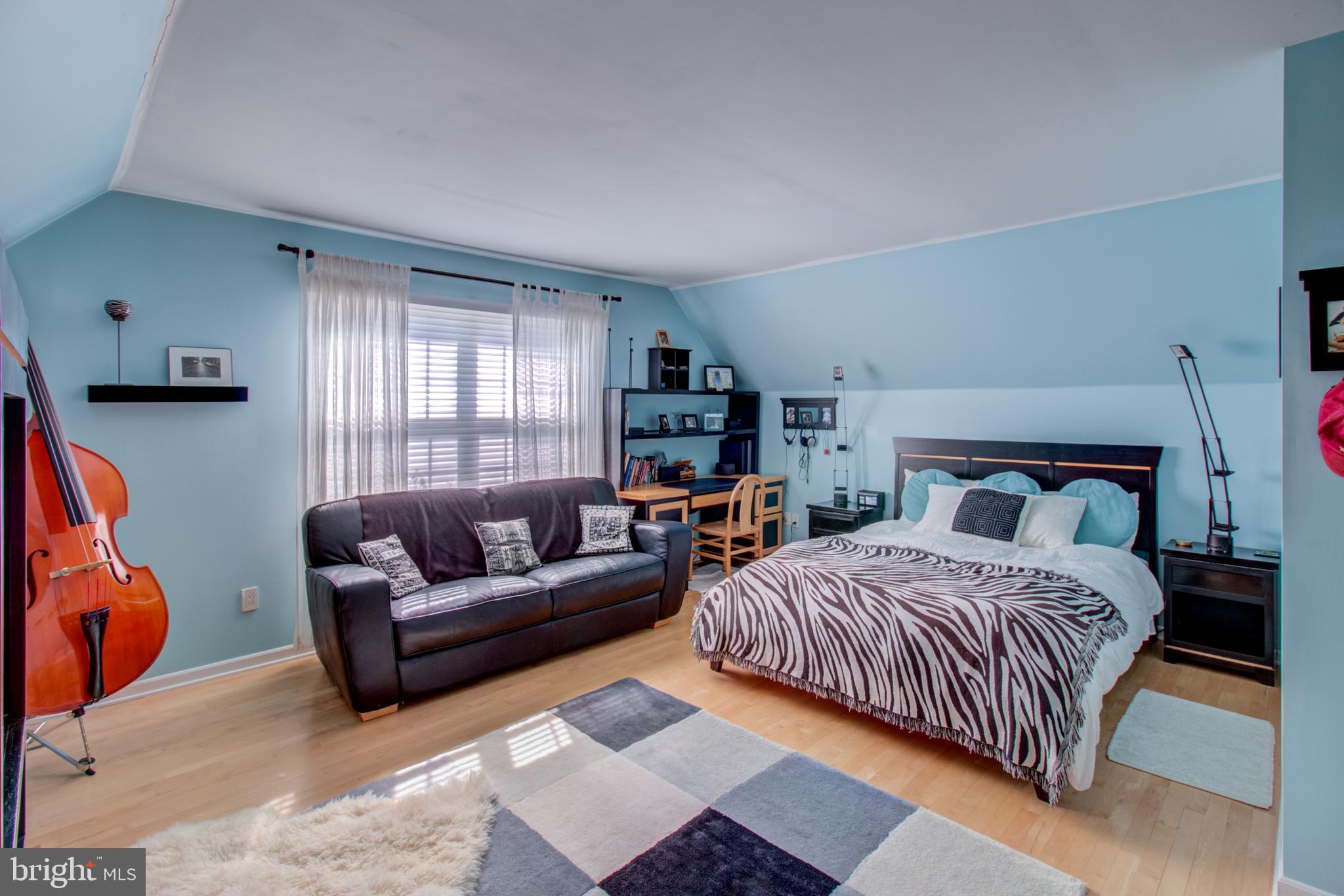 47 Zaitz Farm Road West Windsor, NJ 08550 - Photo 25 of 32