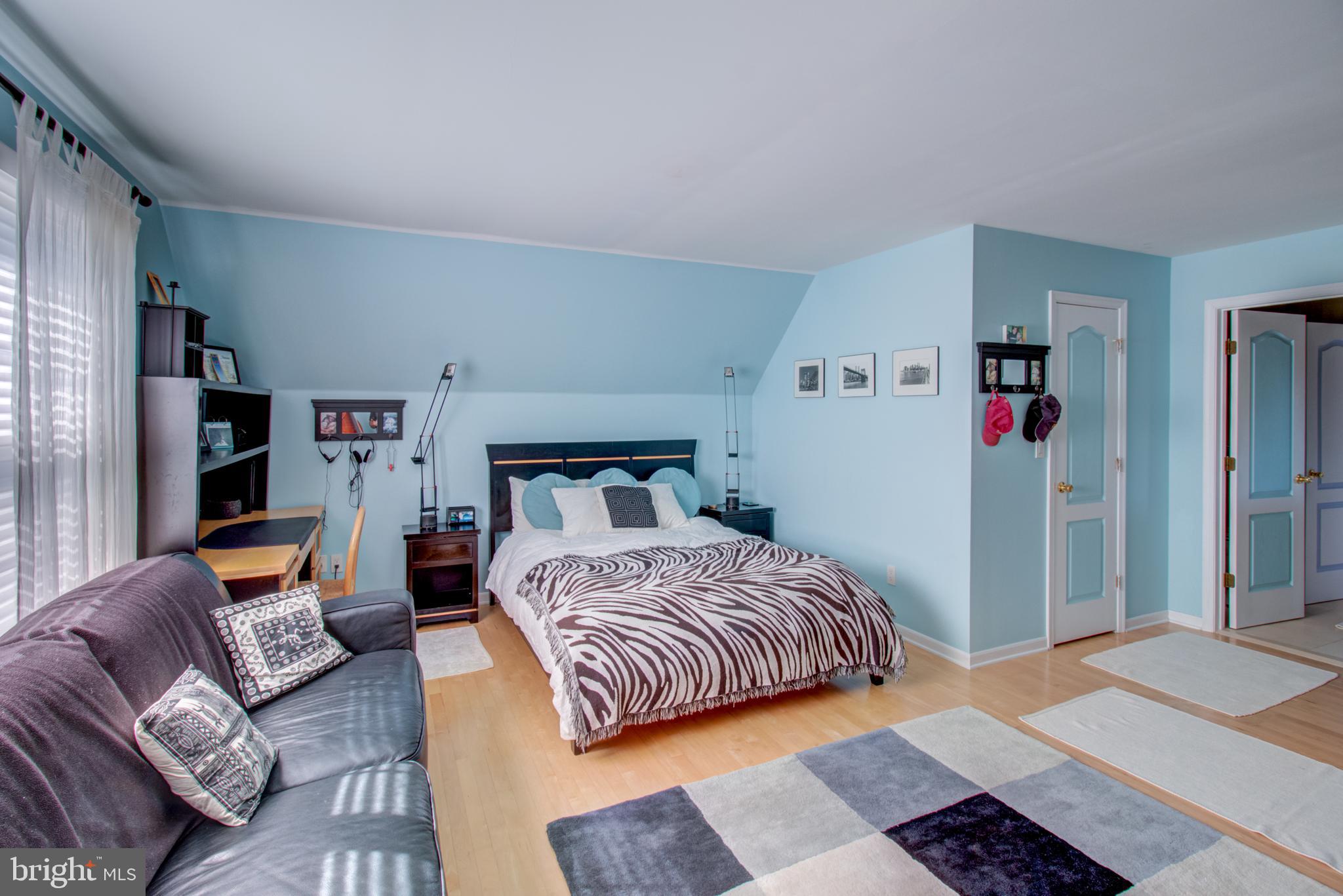 47 Zaitz Farm Road West Windsor, NJ 08550 - Photo 26 of 32