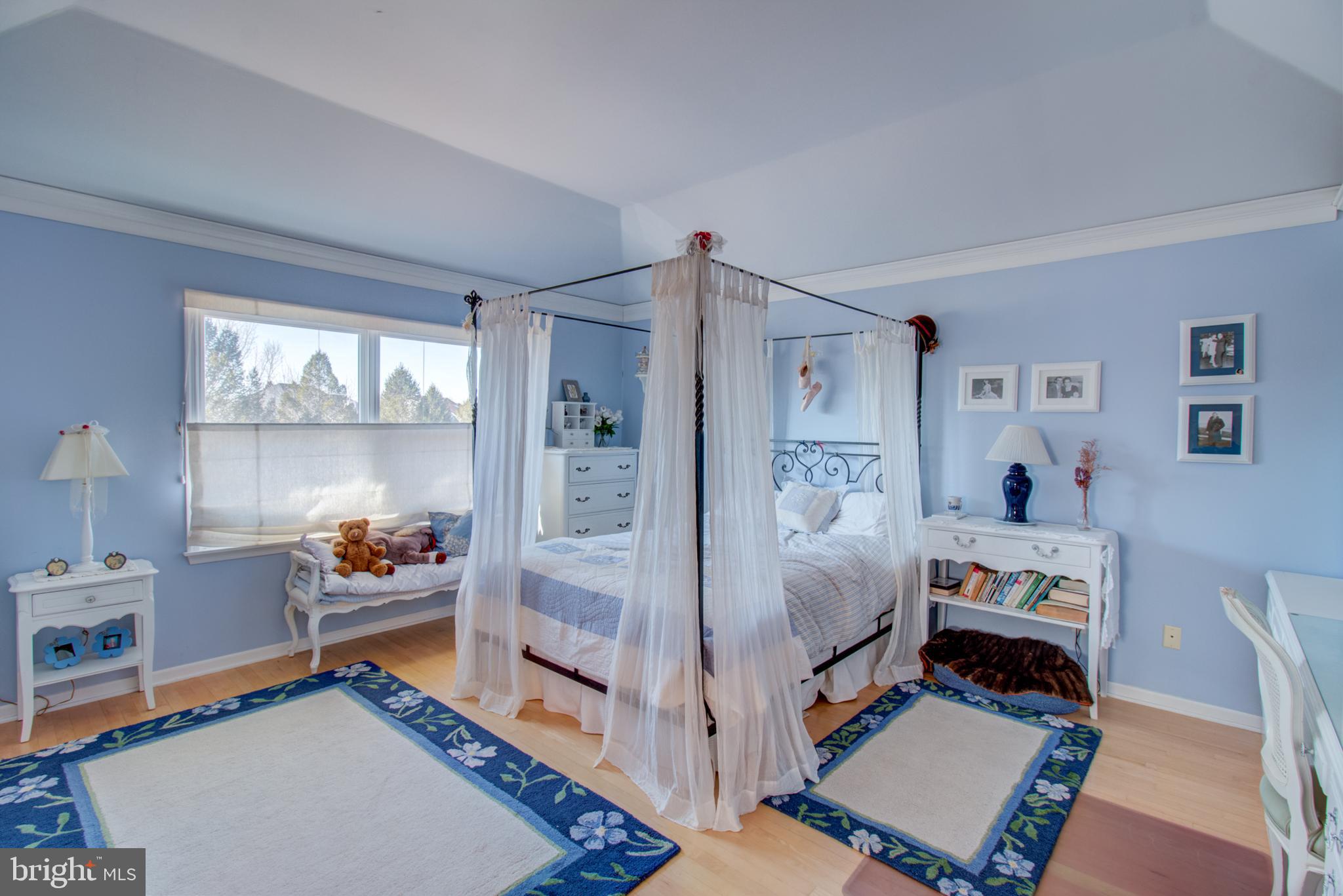 47 Zaitz Farm Road West Windsor, NJ 08550 - Photo 27 of 32