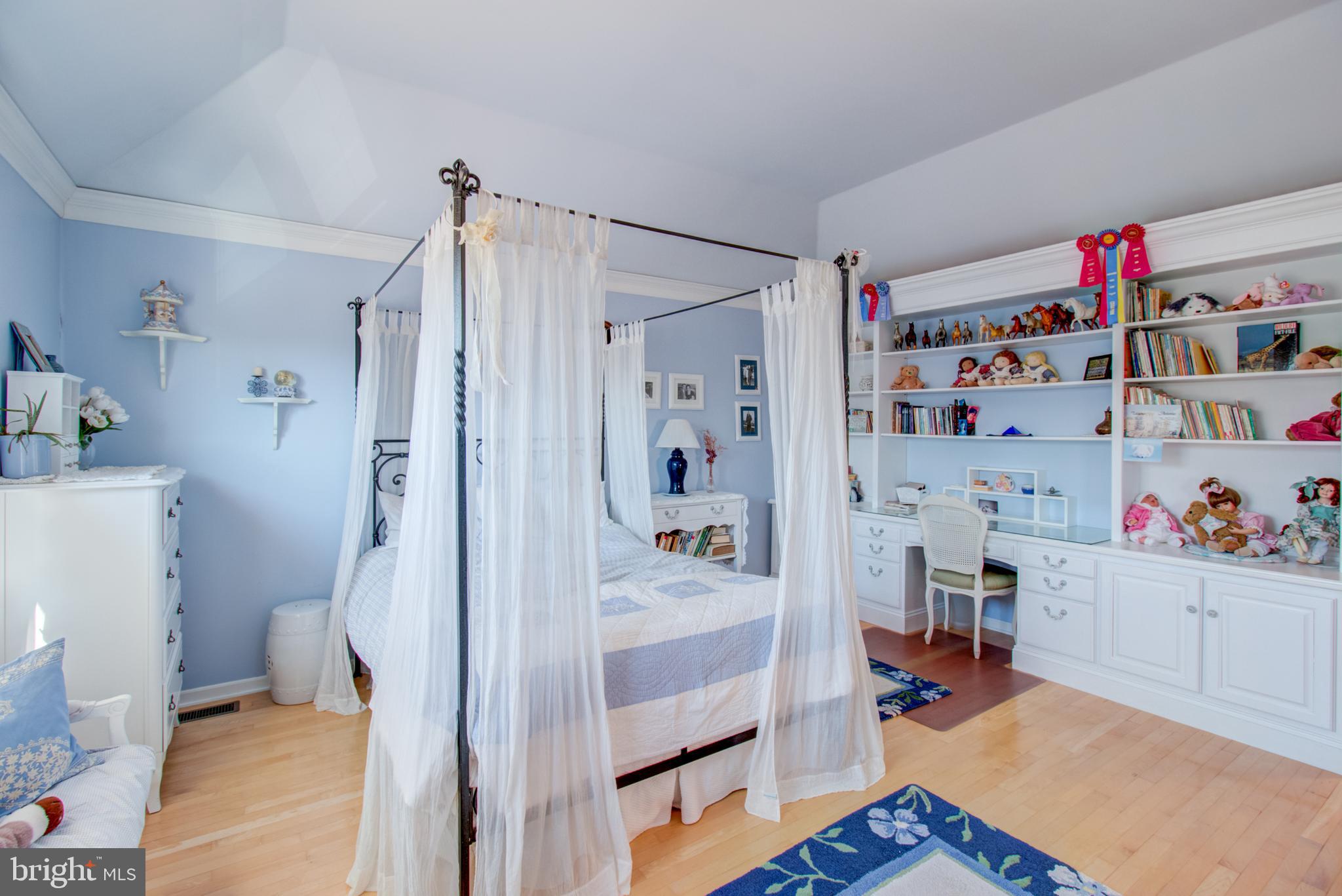 47 Zaitz Farm Road West Windsor, NJ 08550 - Photo 28 of 32