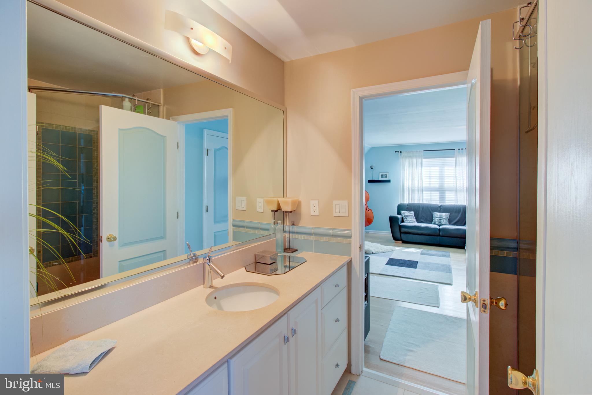 47 Zaitz Farm Road West Windsor, NJ 08550 - Photo 29 of 32