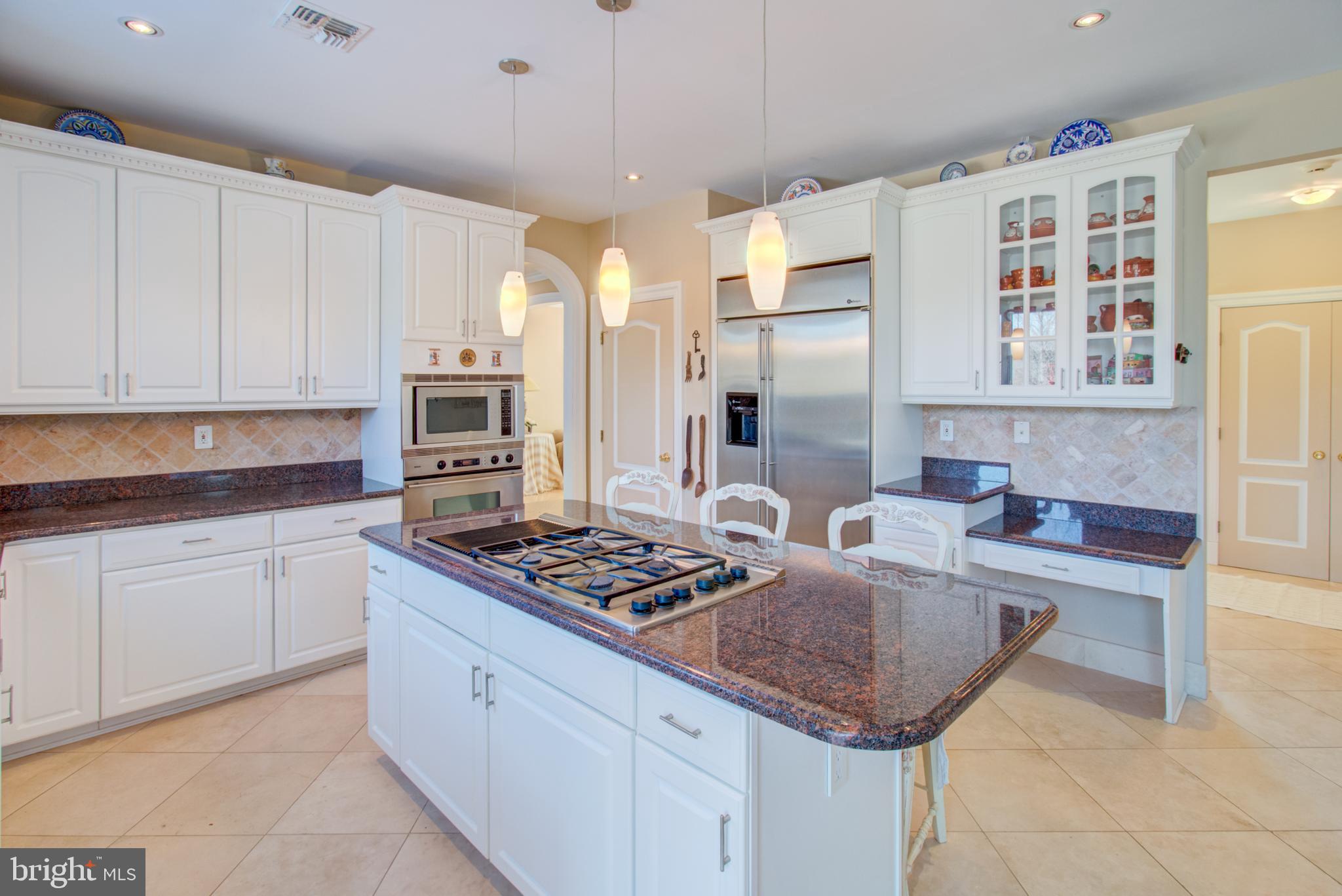 47 Zaitz Farm Road West Windsor, NJ 08550 - Photo 4 of 32