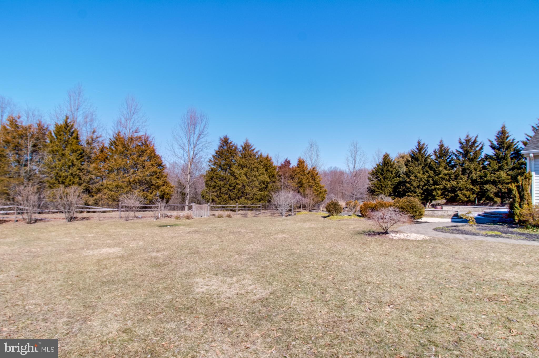 47 Zaitz Farm Road West Windsor, NJ 08550 - Photo 31 of 32