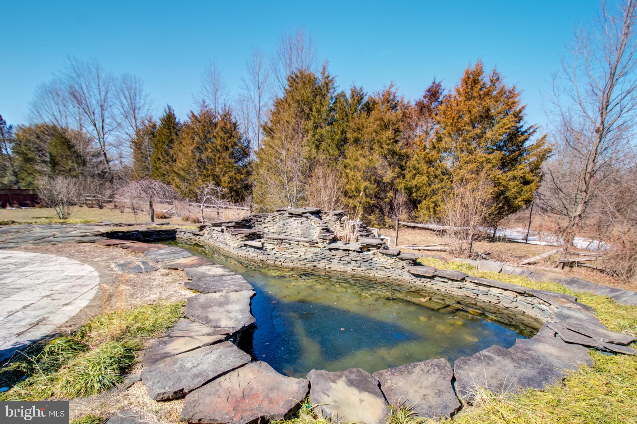 47 Zaitz Farm Road West Windsor, NJ 08550 - Photo 32 of 32