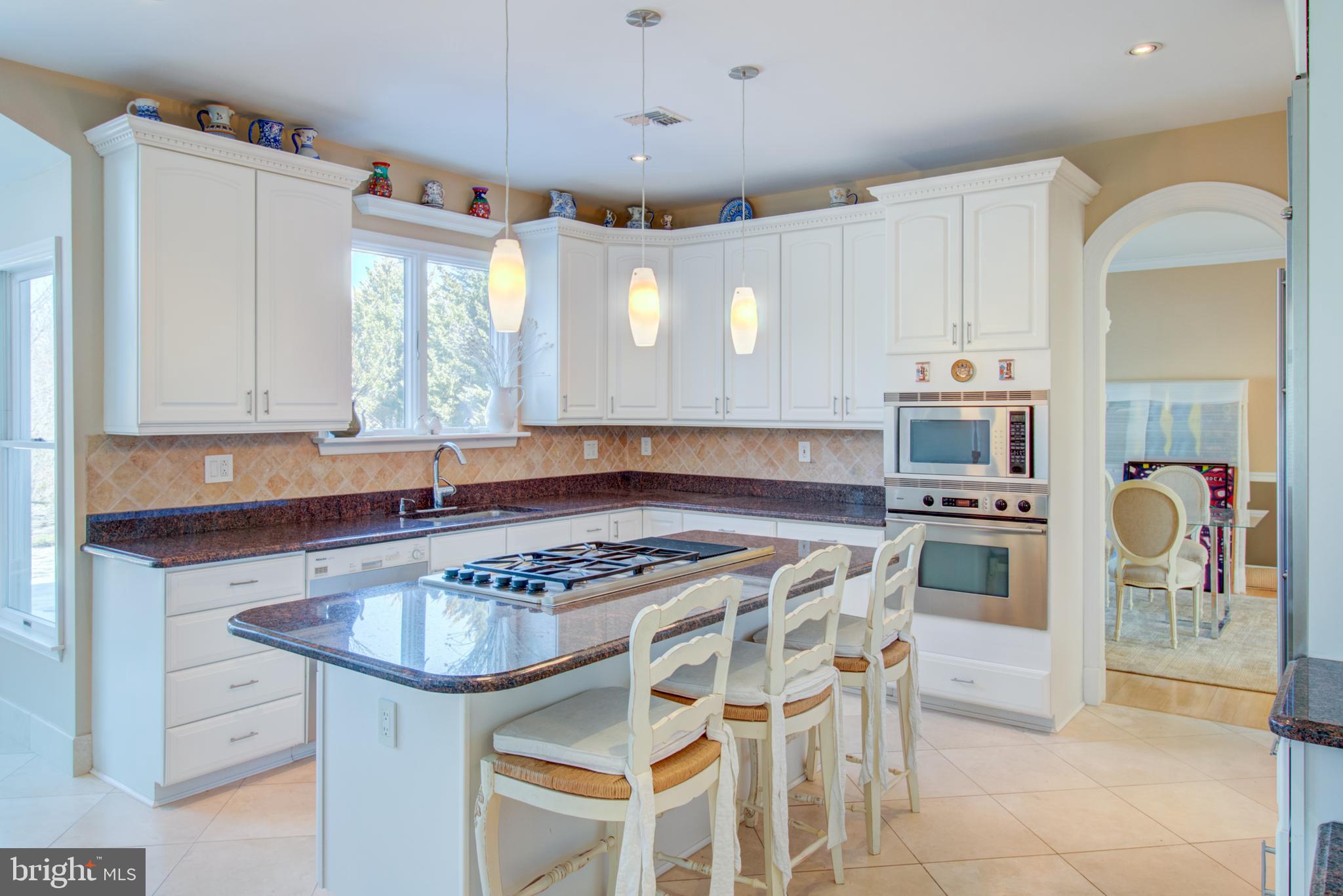 47 Zaitz Farm Road West Windsor, NJ 08550 - Photo 5 of 32