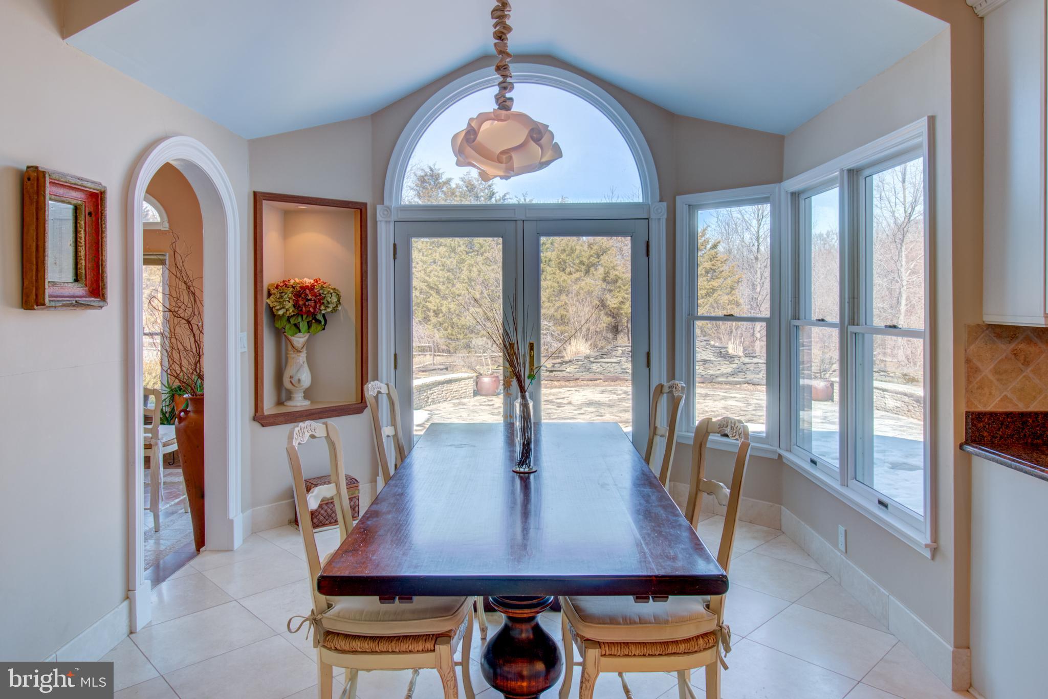 47 Zaitz Farm Road West Windsor, NJ 08550 - Photo 6 of 32