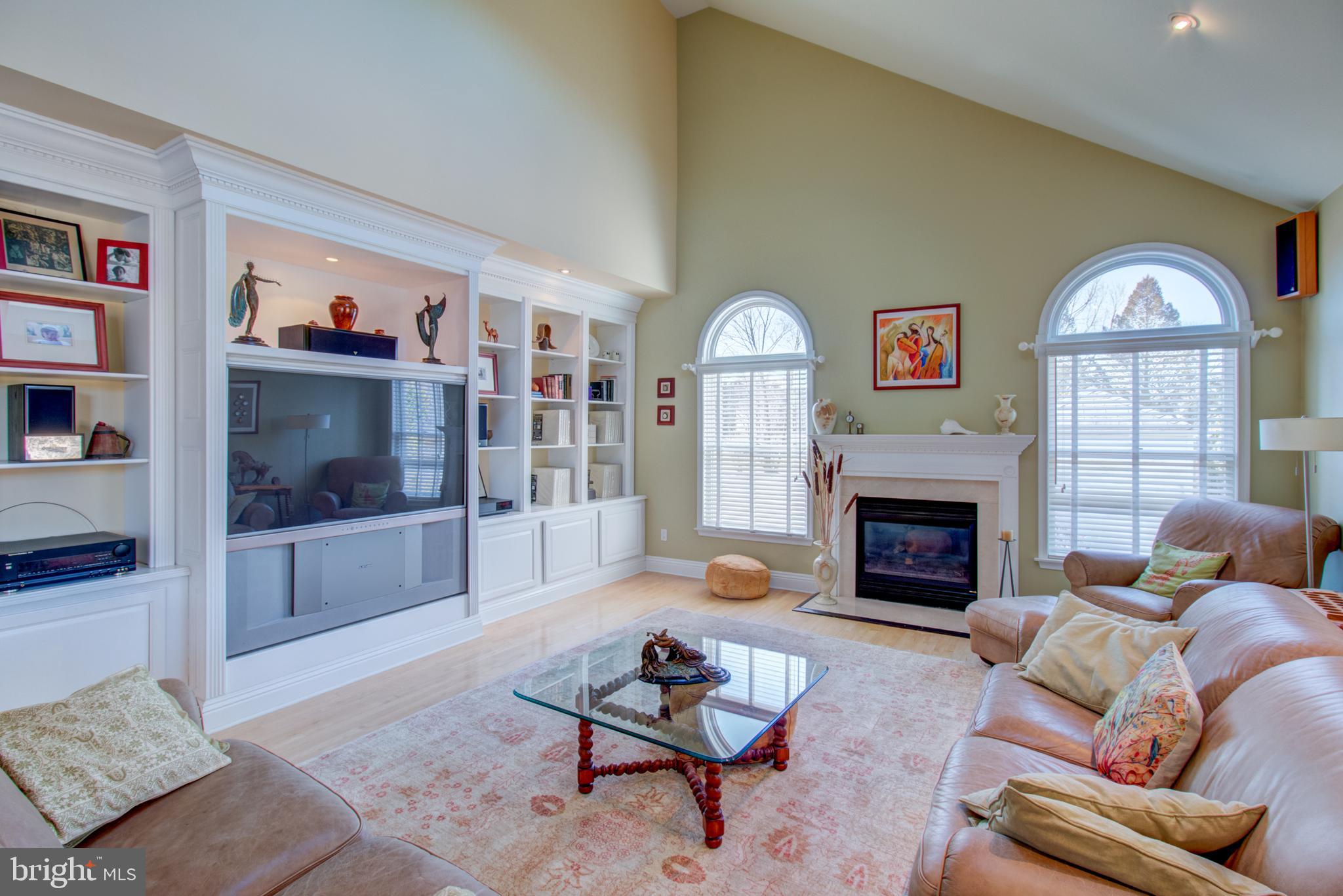 47 Zaitz Farm Road West Windsor, NJ 08550 - Photo 7 of 32